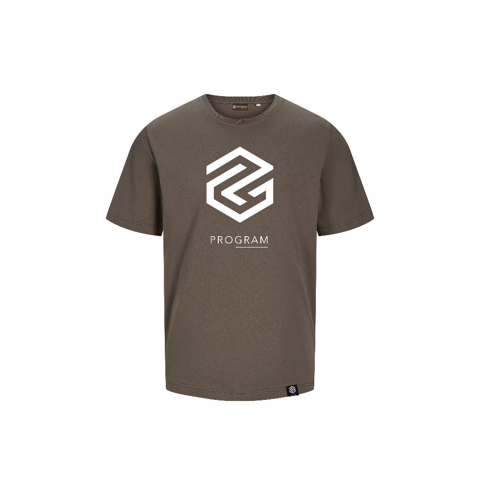brown-program-t-shirt-logo