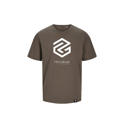 brown-program-t-shirt-logo