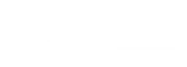 Program