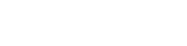Program