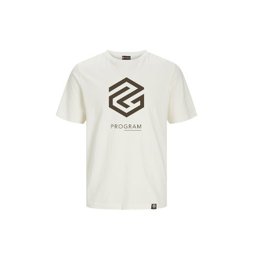 program-t-shirt-off-white